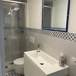 Διαμέρισμα Paoli Μιλάνο